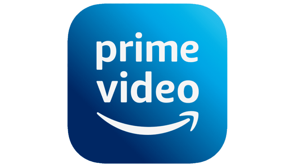 Amazon-Prime-Video-Logo-PNG-Cutout