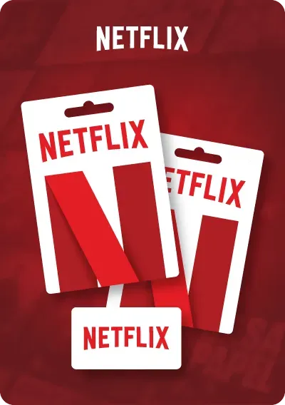 Imagen_Principal-Netflix-1