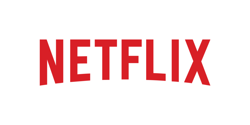 Netflix-Logo-Streaming-Platform-765
