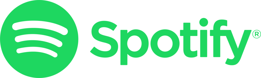 spotify-seeklogo